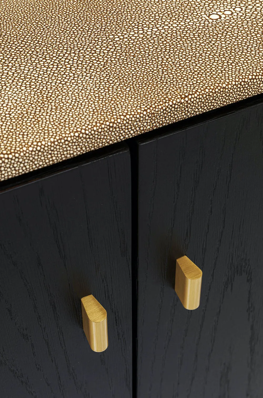 KARE Design Senkit|Lipastot*Milano Senkki 180x85cm