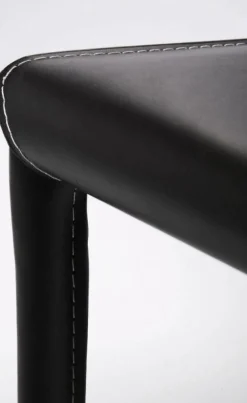 KARE Design Tuolit*Milano Tuoli, Ruskea