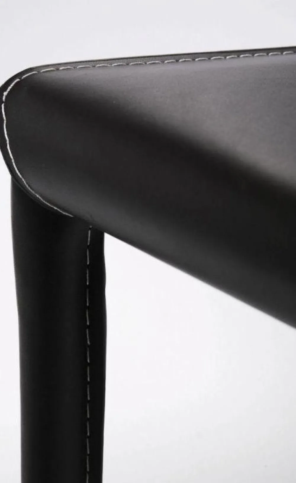 KARE Design Tuolit*Milano Tuoli, Ruskea