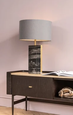 KARE Design Tv -Tasot*Milano Tv-taso 200x55cm