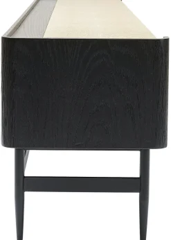 KARE Design Tv -Tasot*Milano Tv-taso 200x55cm