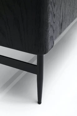 KARE Design Tv -Tasot*Milano Tv-taso 200x55cm