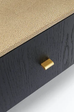 KARE Design Tv -Tasot*Milano Tv-taso 200x55cm