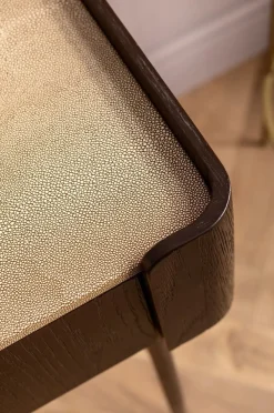 KARE Design Työpöydät*Milano Työpöytä 140cm