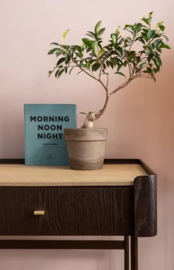 KARE Design Työpöydät*Milano Työpöytä 140cm