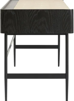 KARE Design Työpöydät*Milano Työpöytä 140cm