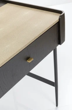 KARE Design Työpöydät*Milano Työpöytä 140cm