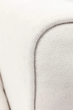 KARE Design Sohvat*Milchbar Vuodesohva Beige 219cm