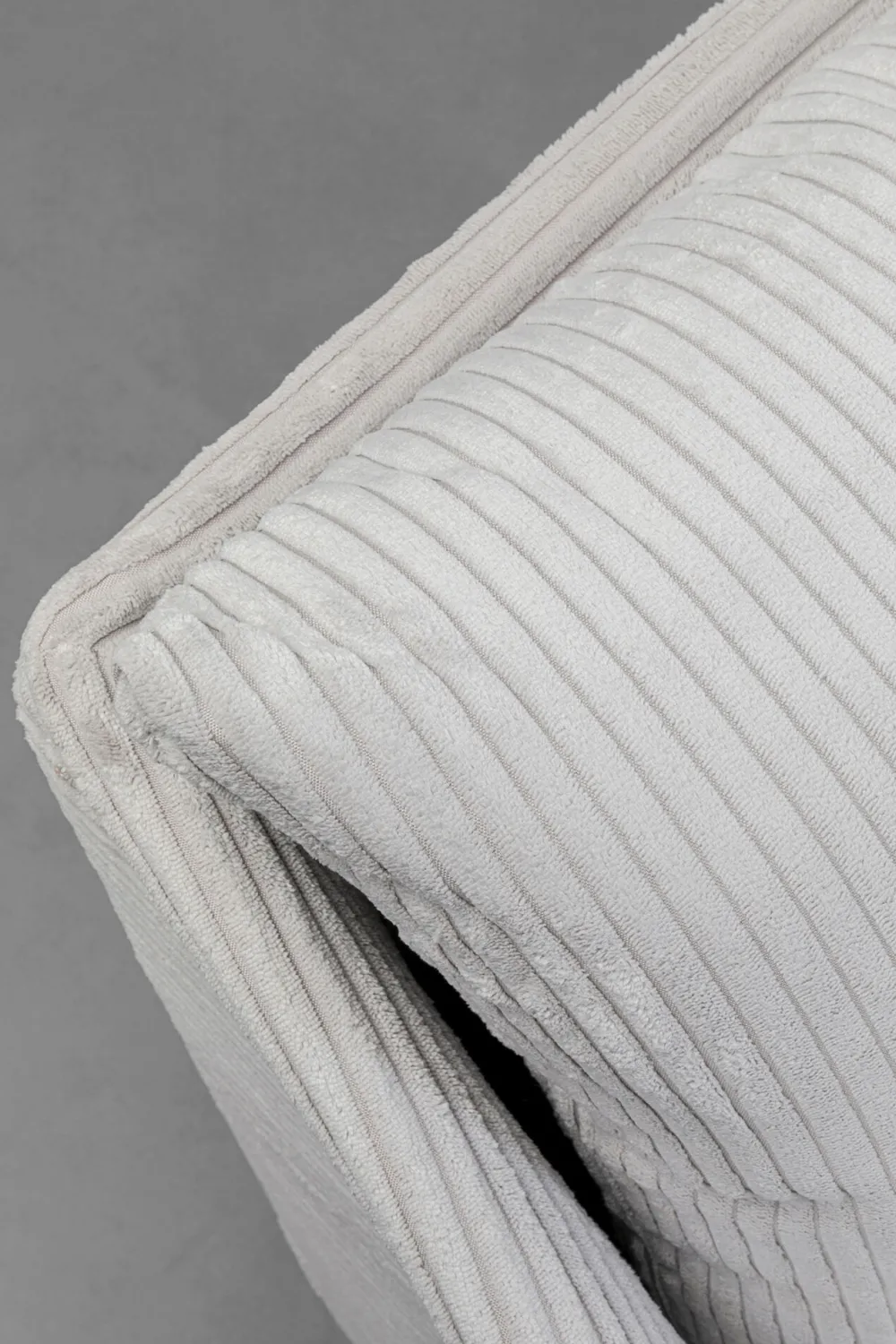 KARE Design Nojatuolit*Milo Kääntyvä Nojatuoli Beige