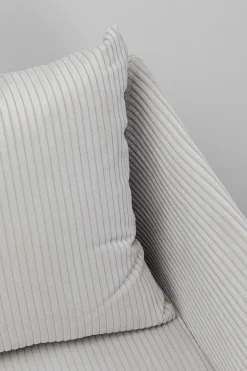 KARE Design Nojatuolit*Milo Kääntyvä Nojatuoli Beige