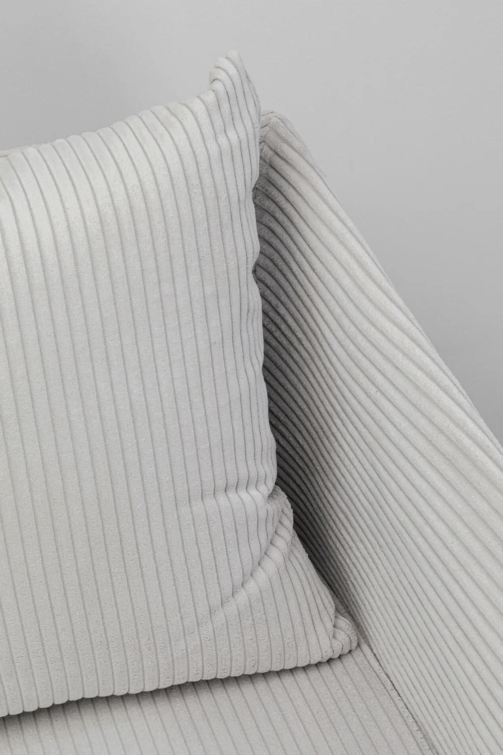 KARE Design Nojatuolit*Milo Kääntyvä Nojatuoli Beige