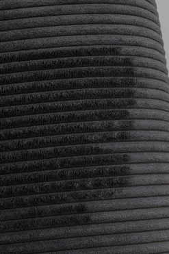 KARE Design Nojatuolit*Milo Kääntyvä Nojatuoli Harmaa