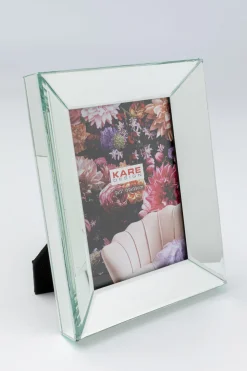 KARE Design Valokuvakehykset*Mira Valokuvakehys 13x18cm
