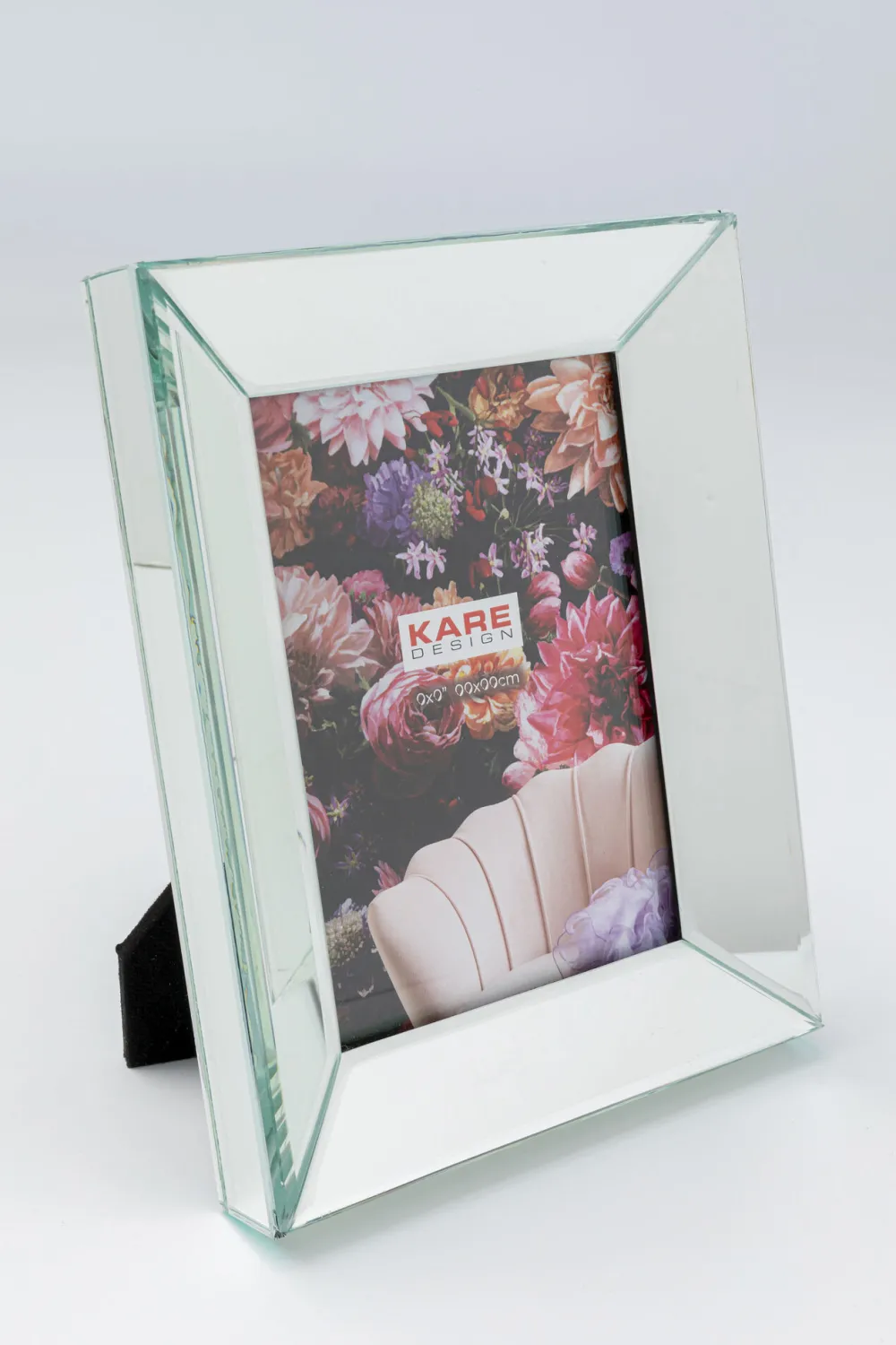 KARE Design Valokuvakehykset*Mira Valokuvakehys 13x18cm