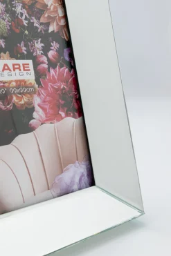 KARE Design Valokuvakehykset*Mira Valokuvakehys 13x18cm