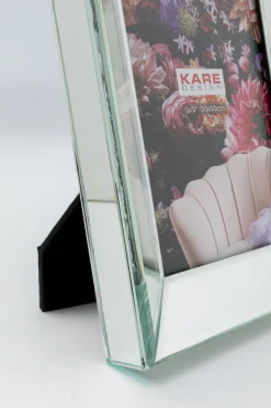 KARE Design Valokuvakehykset*Mira Valokuvakehys 13x18cm