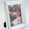 KARE Design Valokuvakehykset*Mira Valokuvakehys 10x15cm