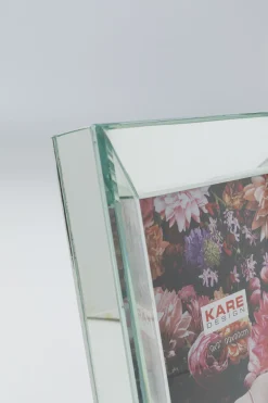 KARE Design Valokuvakehykset*Mira Valokuvakehys 10x15cm