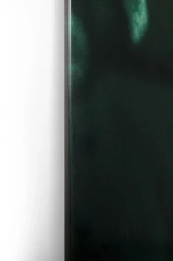 KARE Design Taulut*Mister Lion Leijona Lasitaulu 150x100cm