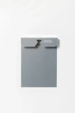 KARE Design Taulut*Mister Lion Leijona Lasitaulu 150x100cm