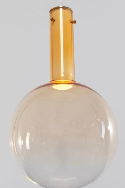 KARE Design Riippuvalaisimet*Misteriosa Colore Riippuvalaisin 99cm