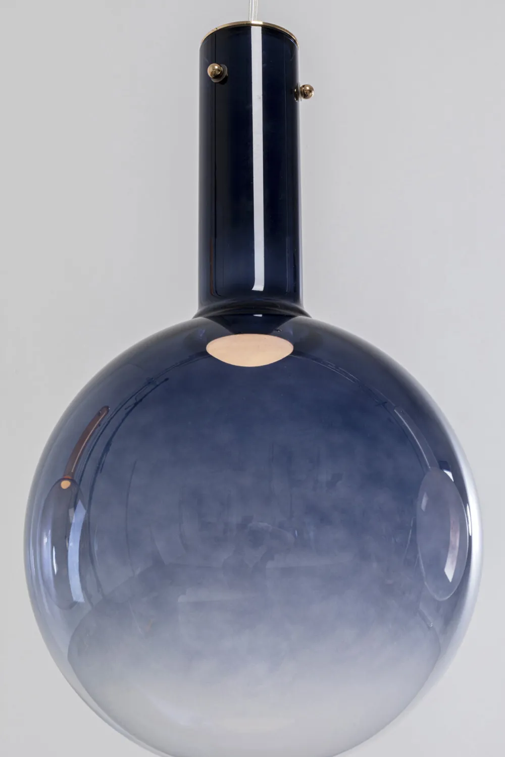 KARE Design Riippuvalaisimet*Misteriosa Colore Riippuvalaisin 99cm