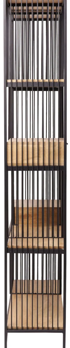 KARE Design Hyllyt*Modena Hylly 125x200cm