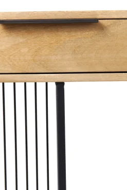 KARE Design Hyllyt*Modena Hylly 125x200cm