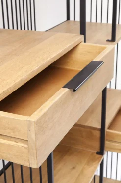 KARE Design Hyllyt*Modena Hylly 125x200cm