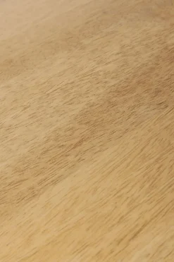 KARE Design Hyllyt*Modena Hylly 125x200cm