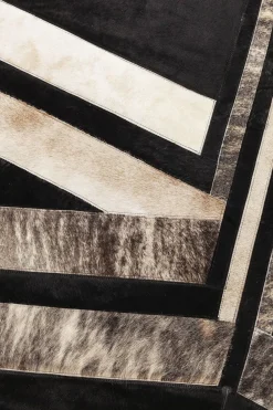 KARE Design Matot*Modern Inca Matto 170x240cm