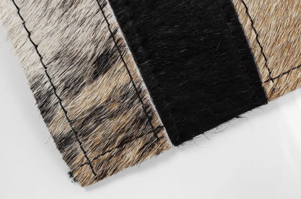 KARE Design Matot*Modern Inca Matto 170x240cm