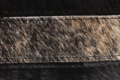 KARE Design Matot*Modern Inca Matto 170x240cm