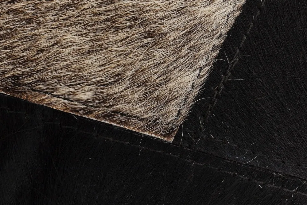 KARE Design Matot*Modern Inca Matto 170x240cm