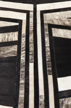 KARE Design Matot*Modern Inca Matto 170x240cm