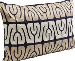 KARE Design Sisustustyynyt*Modi Tyyny 60x40cm