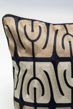 KARE Design Sisustustyynyt*Modi Tyyny 60x40cm