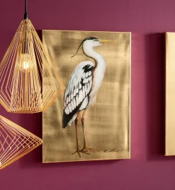 KARE Design Riippuvalaisimet*Modo Wire Riippuvalaisin Kulta