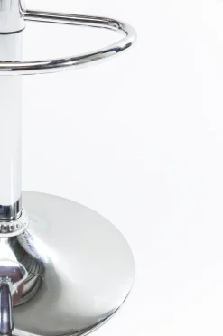 KARE Design Baarituolit*Monaco Schoko Baarituoli