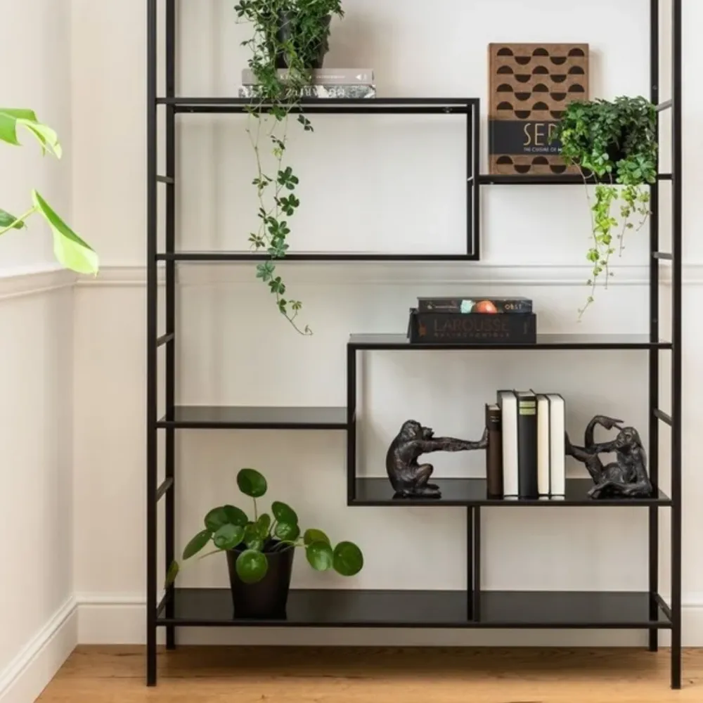 KARE Design Kirjatuet*Monkey Apina Kirjatuet (2/Setti)