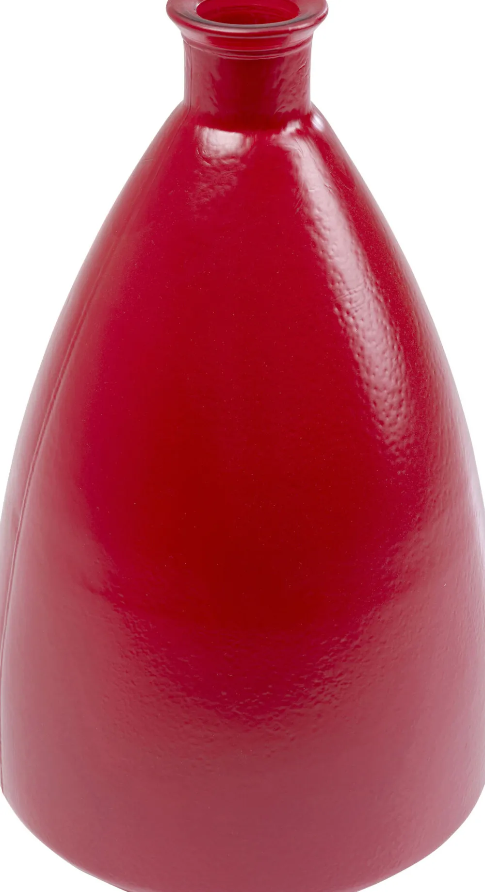 KARE Design Maljakot|Olohuone*Montana Maljakko Pinkki 60cm