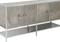 KARE Design Senkit|Lipastot*Moonscape Senkki