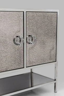 KARE Design Senkit|Lipastot*Moonscape Senkki