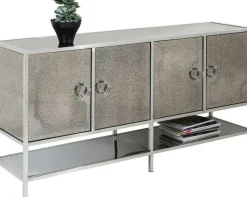 KARE Design Senkit|Lipastot*Moonscape Senkki