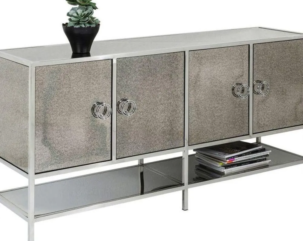 KARE Design Senkit|Lipastot*Moonscape Senkki