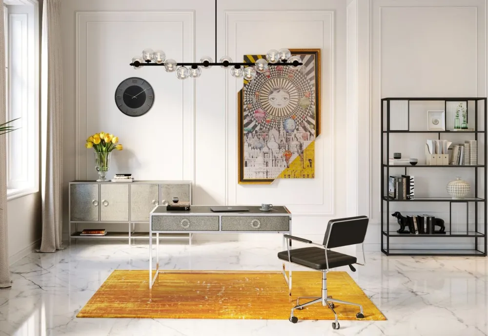 KARE Design Senkit|Lipastot*Moonscape Senkki