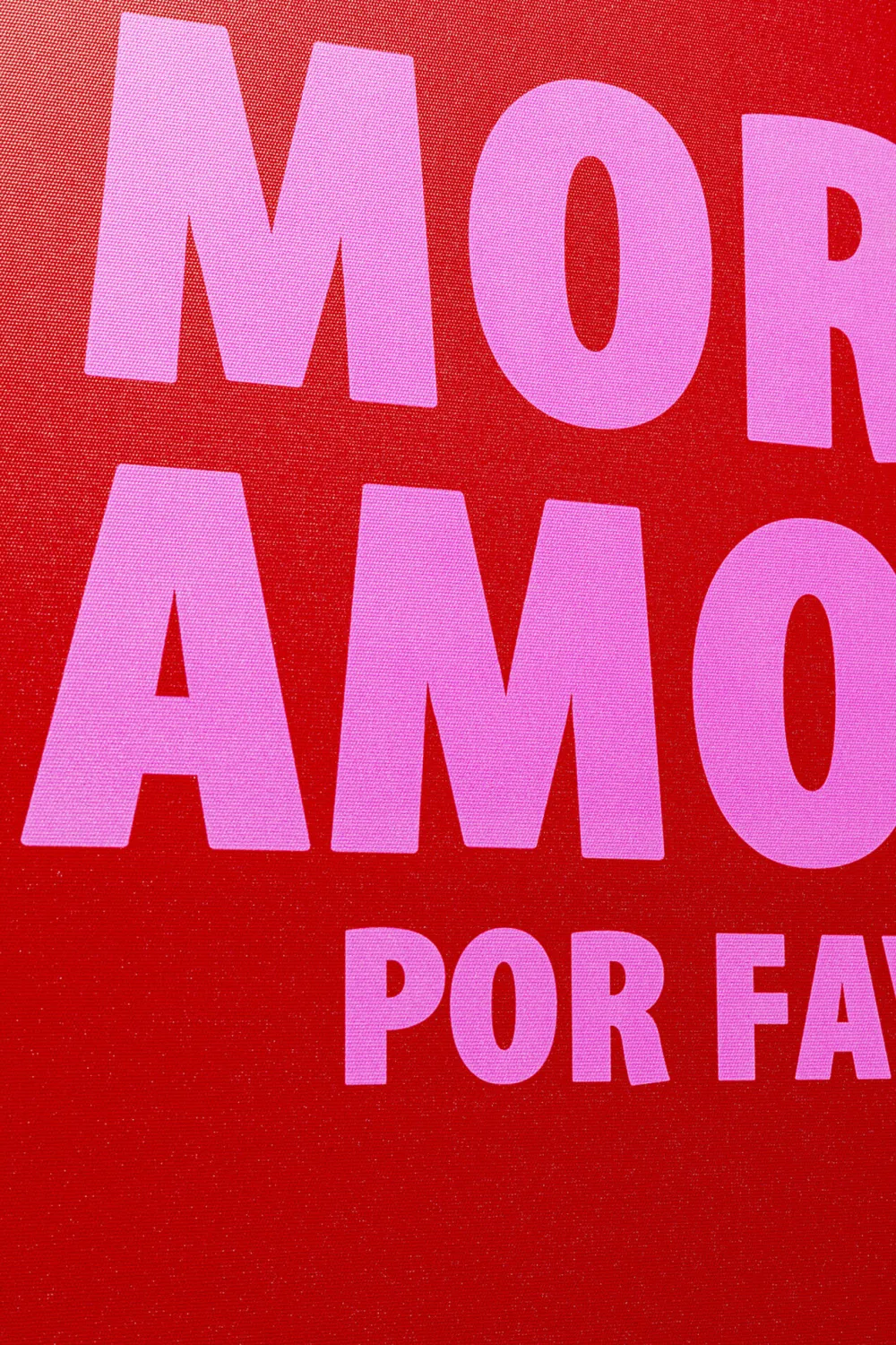 KARE Design Taulut|Olohuone*More Amour Taulu 40x50cm