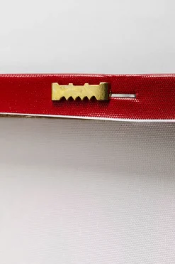 KARE Design Taulut|Olohuone*More Amour Taulu 40x50cm