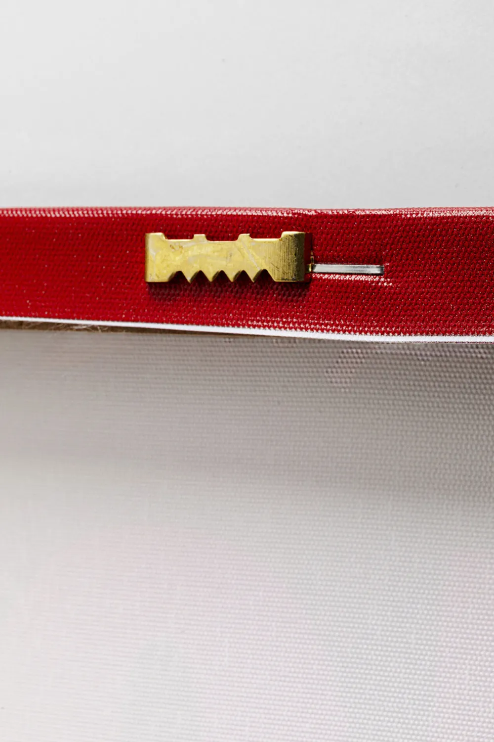 KARE Design Taulut|Olohuone*More Amour Taulu 40x50cm