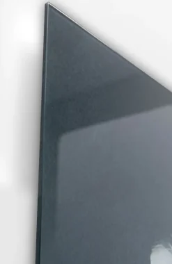 KARE Design Taulut*Mother Of Doves Lasitaulu 80x120cm